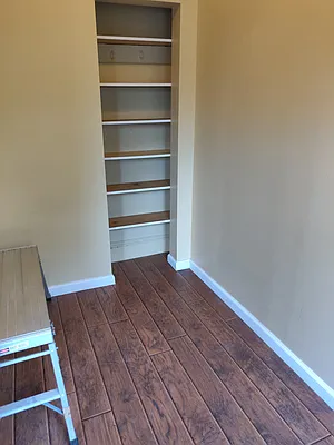 Rented by Block & Lot Real Estate | media 28