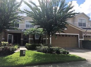 538 Harbor Winds Ct, Winter Springs, FL 32708