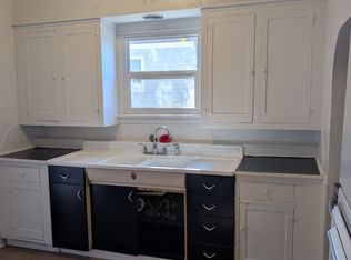 921 5th St, Rapid City, SD 57701