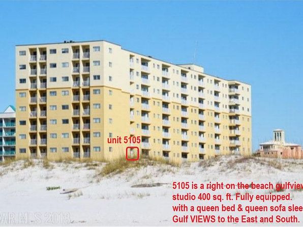 375 Plantation Rd #5105