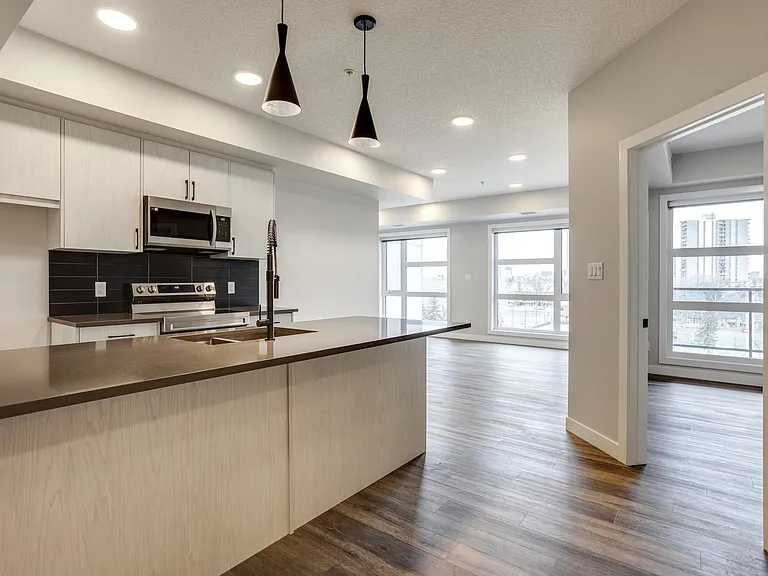 657 Glenridding Ravine Dr SW — Photo 3