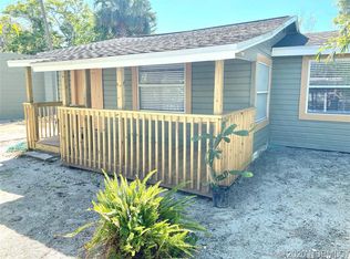 1200 Canal St, New Smyrna Beach, FL 32168