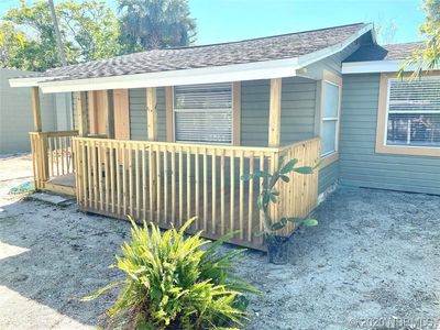 1200 Canal St, New Smyrna Beach, FL, 32168