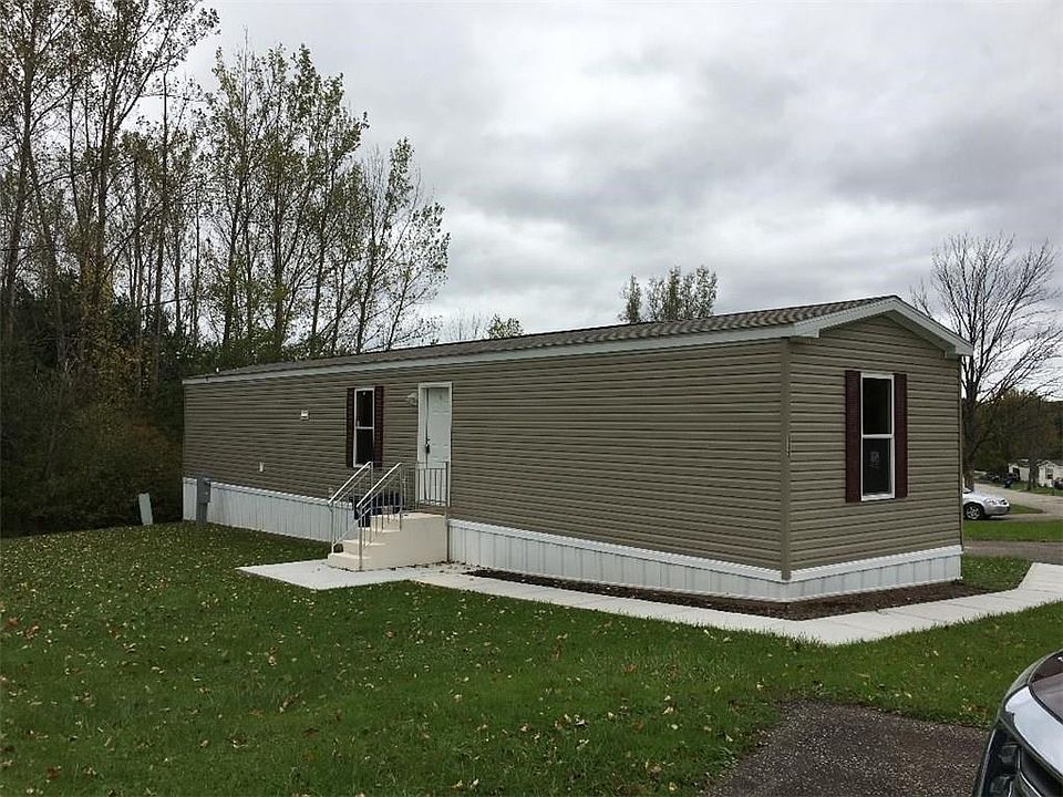 1st image of 113 Timberlake Dr