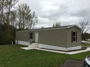 113 Timberlake Dr, Mc Kean, PA 16426