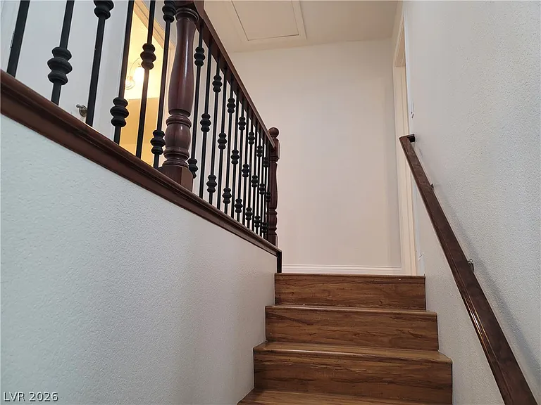6140 Pine Villa Ave #103 — Photo 26