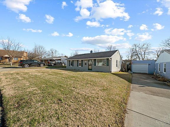 2nd image of 3373 Kathy Ln