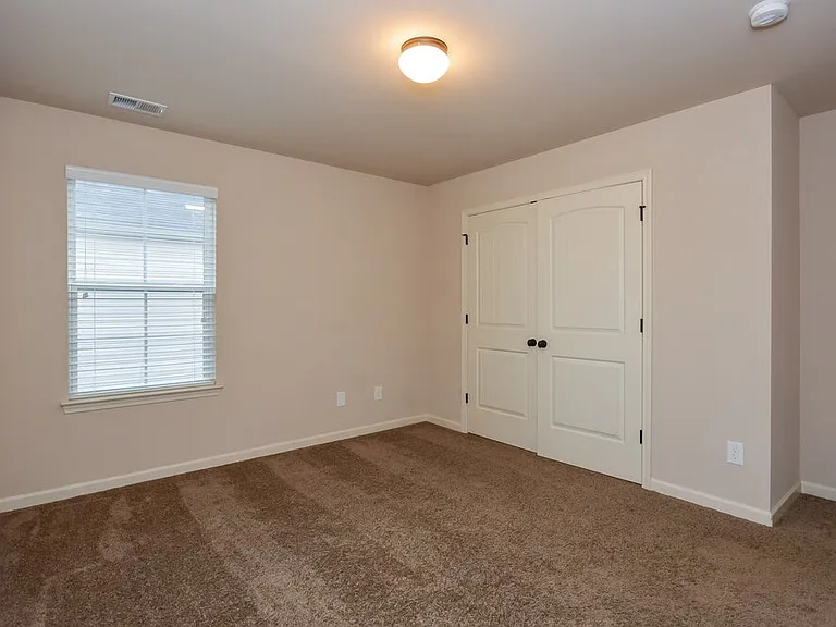 1216 Nottley Dr — Photo 13