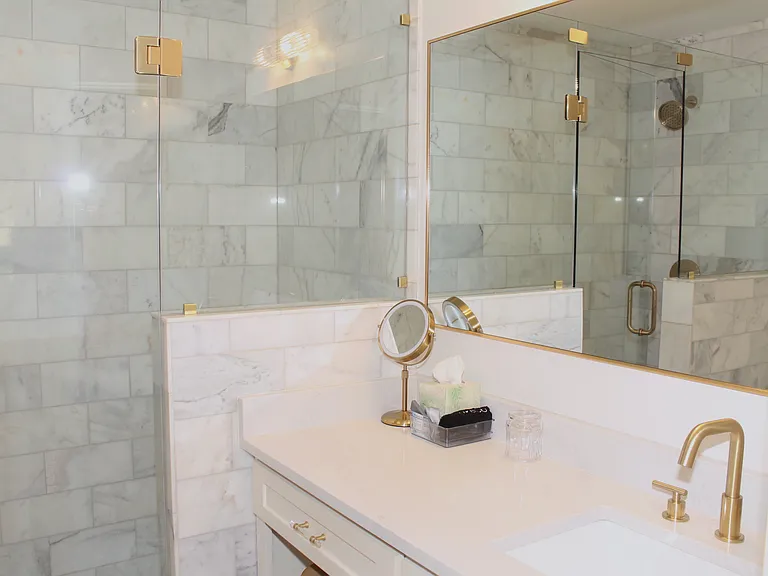 2533 Mark Dr — Photo 26
