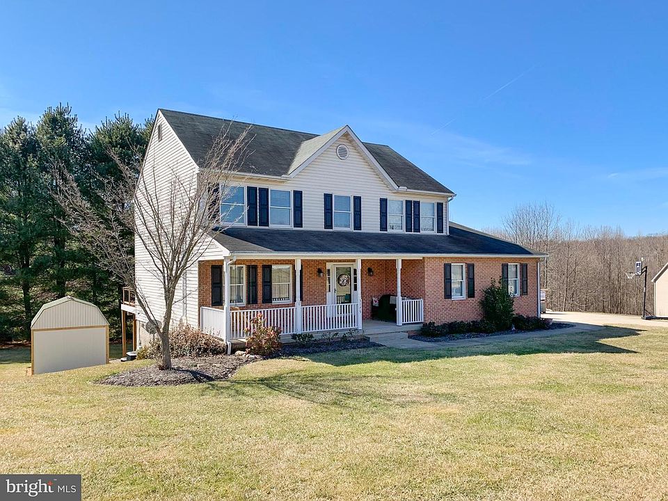 1st image of 3175 Wheatfield Rd