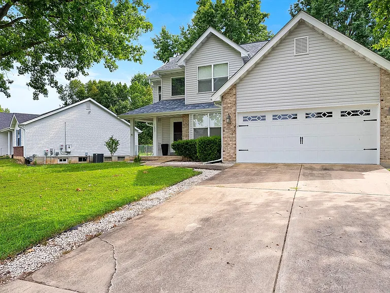 1203 Ashford Place Dr — Photo 29