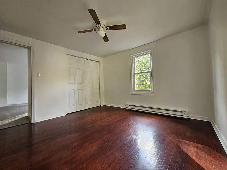10 Benedict St #1 & 2 — Photo 25