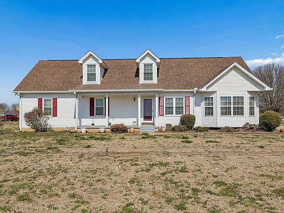 2nd image of 1480 Cutoff Rd