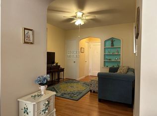 243 78th St APT 1F, Brooklyn, NY