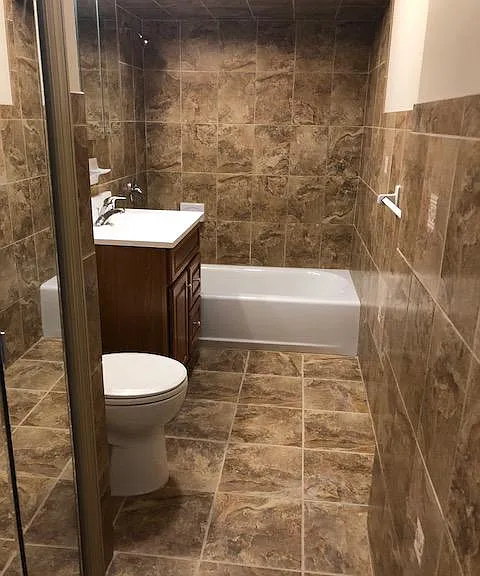 125 Winslow Pl — Photo 2