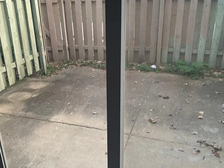 13 Tiemann Dr #11 — Photo 18