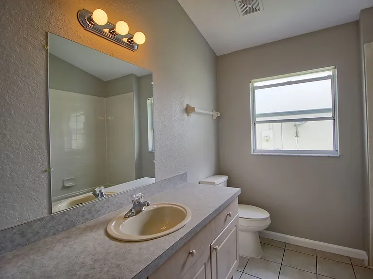 2924 Conner Ln — Photo 17