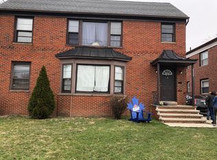 2355 Warrensville Center Rd, University Heights, OH