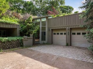 2105 Dutchview Rd, Mound, MN 55364