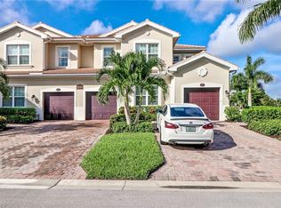 18304 Creekside Preserve Loop APT 102, Fort Myers, FL 33908