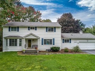 53 Lyndon Rd, Fayetteville, NY 13066