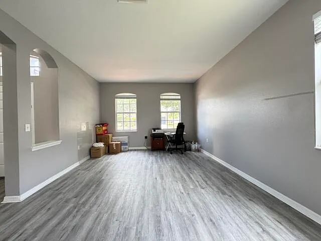 10868 Standing Stone Dr — Photo 7