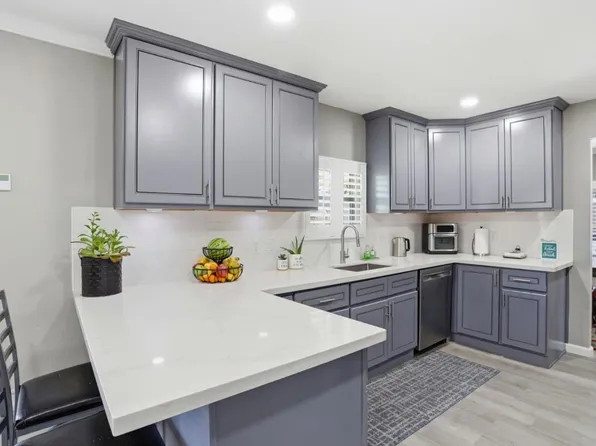 100 N Rodeo Gulch Rd Spc 43, Soquel, CA 95073