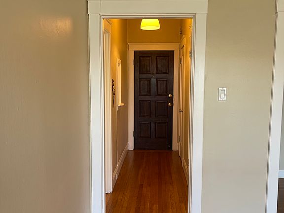 4th image of 1441 Taylor St #202