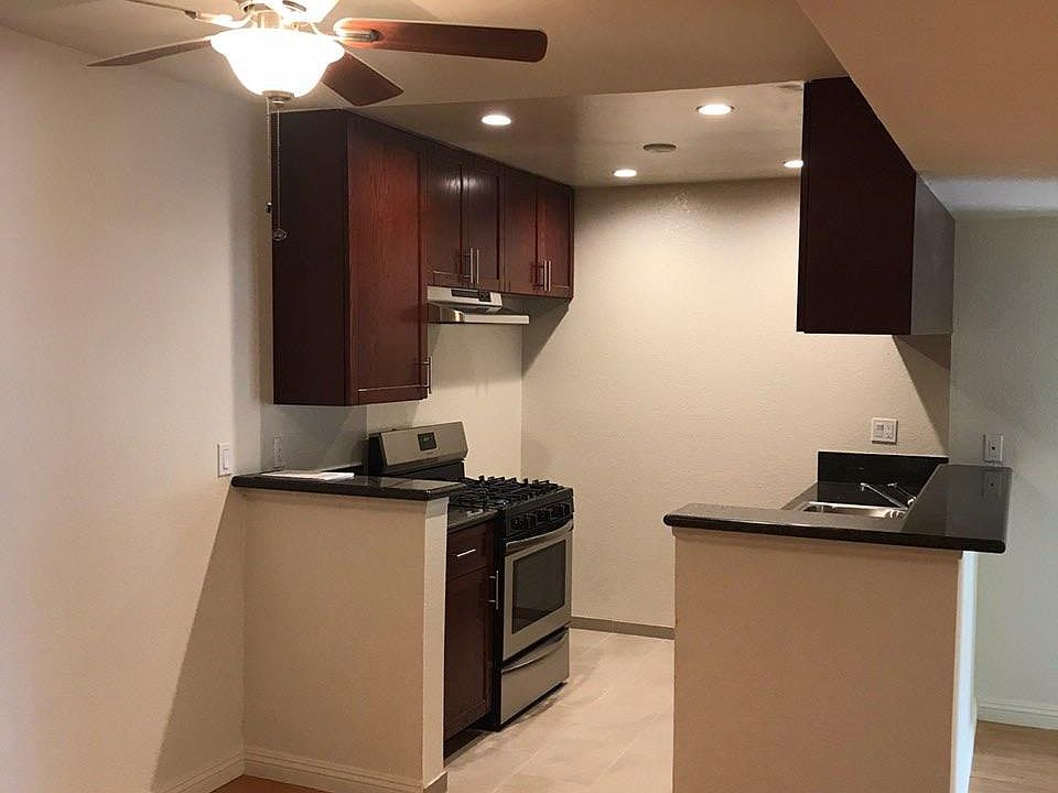 2nd image of 1051 Justin Ave APT 103