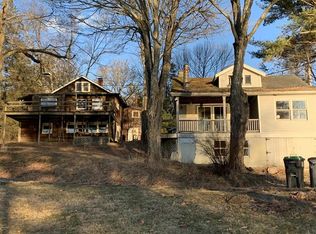 118 Emil Ln, Paupack, PA 18451