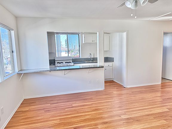 3rd image of 5745 Willowcrest Ave APT 3