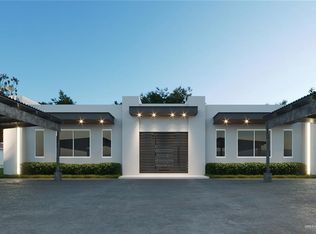 1608 Karen St #C28, Mission, TX 78574