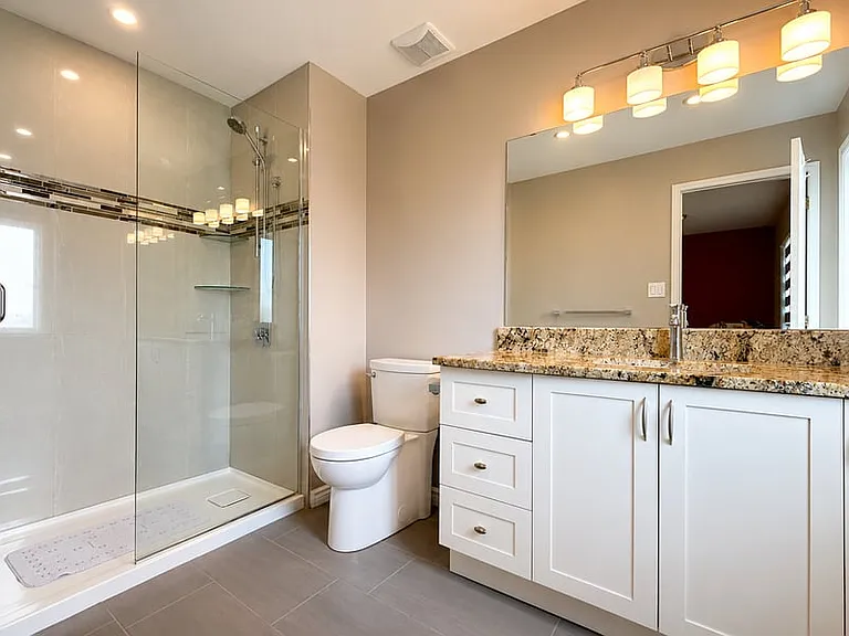 30 Riverstone Dr — Photo 9