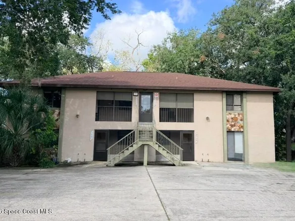 2330 Fox Hollow Dr, Titusville, FL 32796