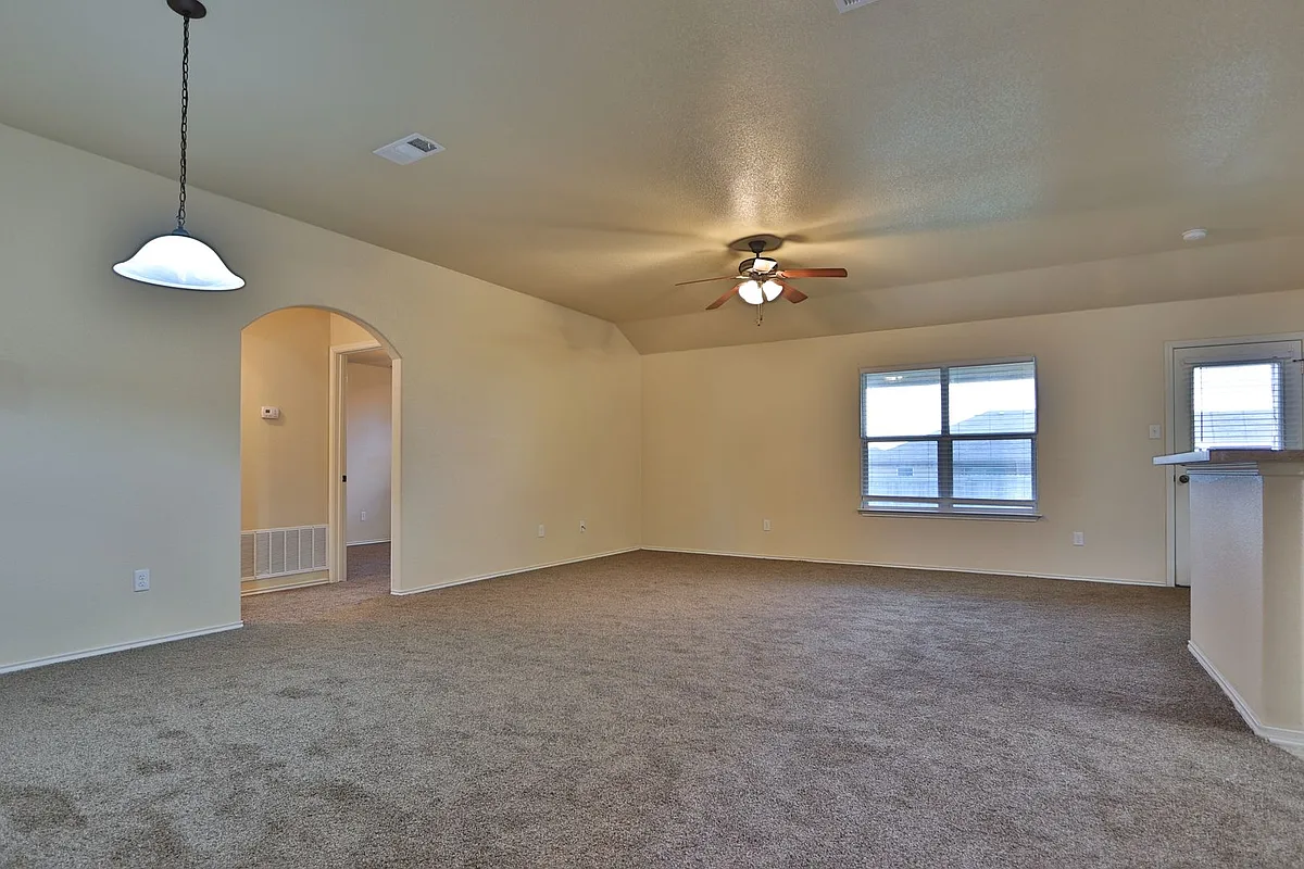 Building Photo - 2608 Coal Oil Dr