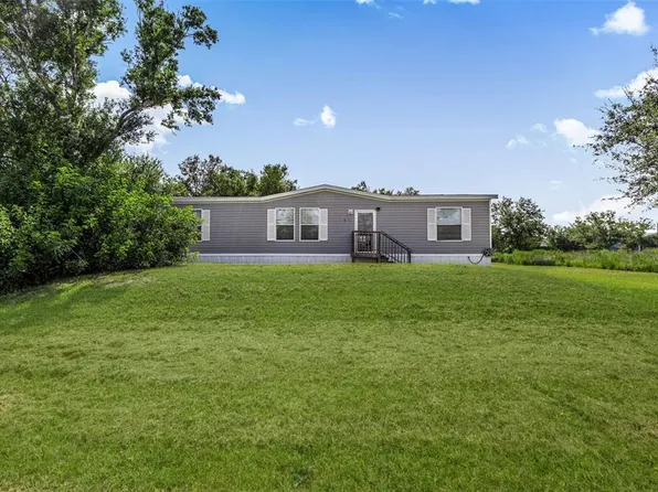 6235 Sweden Blvd, Punta Gorda, FL 33982