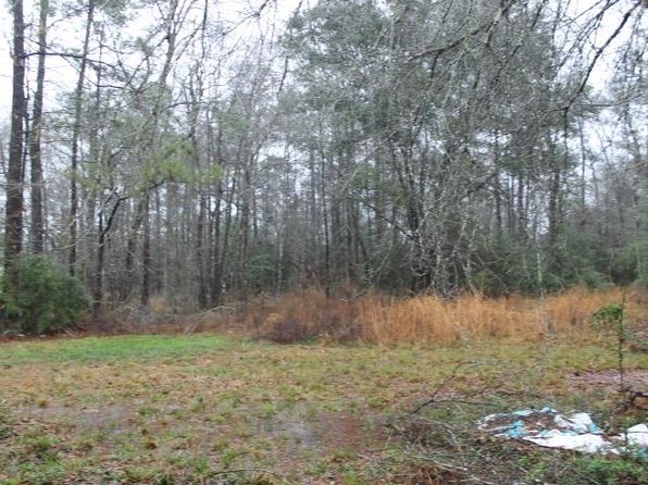 232 County Road 4182, Orange, TX 77632