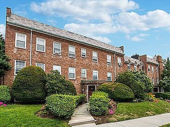 39 Commonwealth Ave APT 31