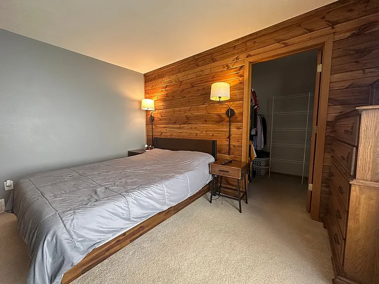 868 N Edge Trl — Photo 21