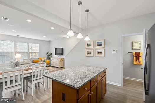 3rd image of 14774 Mason Creek Cir