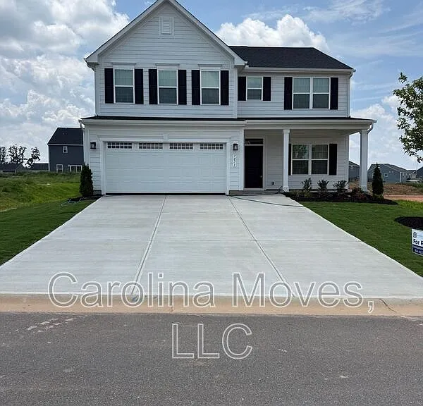 7071 Glass Ct — Photo 1