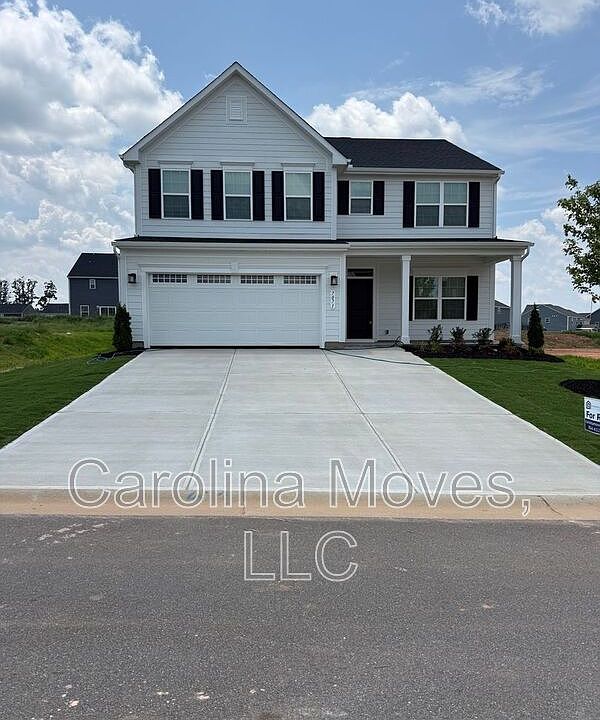 1st image of 7071 Glass Ct