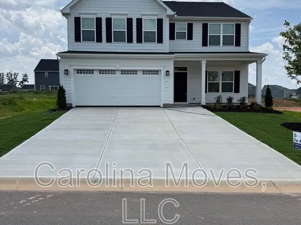 7071 Glass Ct, Spartanburg, SC 29307