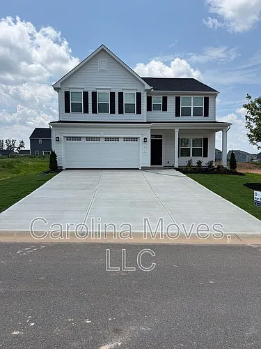 7071 Glass Ct Photo 1