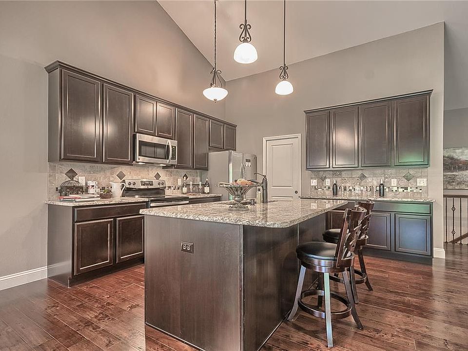 0 Silverton Providence, Herculaneum, MO 63048 Zillow