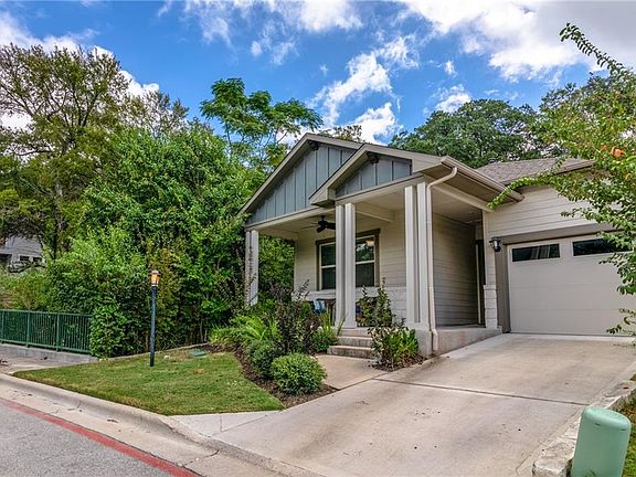 3rd image of 12211 Cottage Promenade Ct