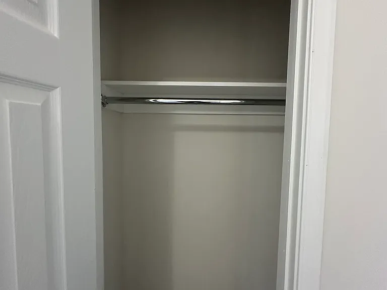 5112 Call Pl SE #10 — Photo 11
