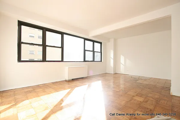 Rented by City Connections Realty | media 1