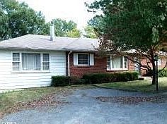 2nd image of 5708 Forest Hill Ave