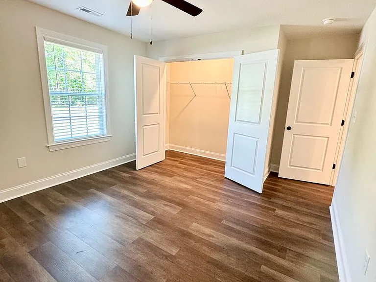 2014 Phoenix Dr #98 — Photo 19